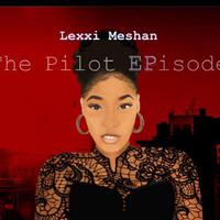 Lexxi Meshan