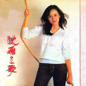 沈雁之歌