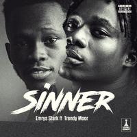 SINNER