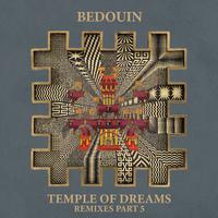 Temple Of Dreams (Remixes Part 5)