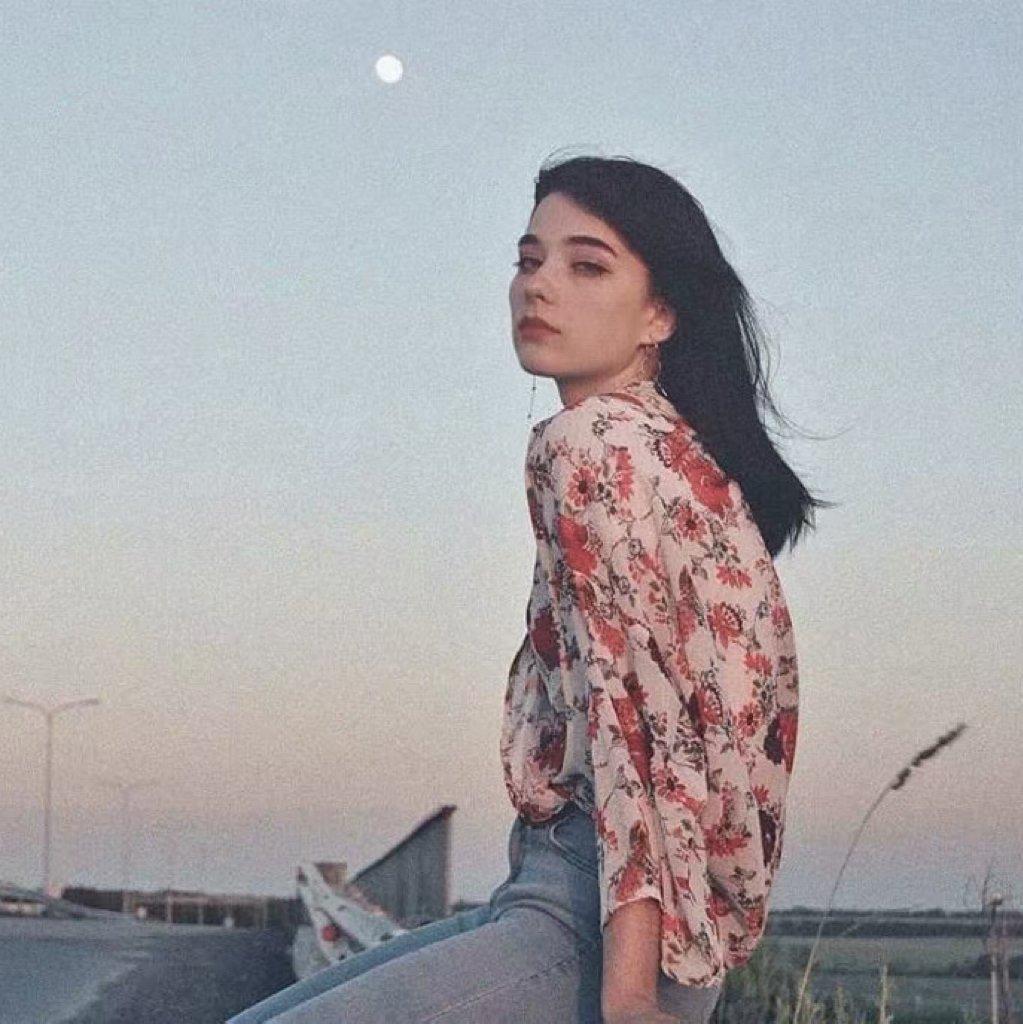 『欧美』 撩拨节奏嗓音控