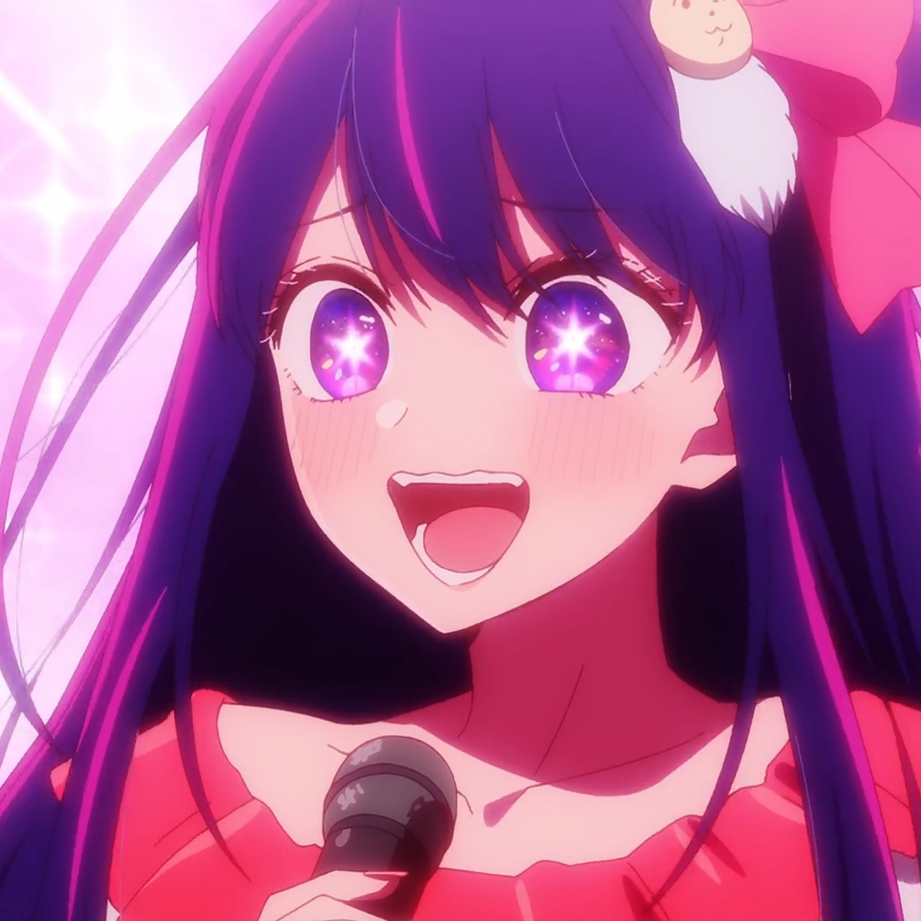 slow (prod.vrtex x pk1mp)