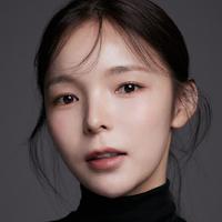 朴真珠资料,朴真珠最新歌曲,朴真珠MV视频,朴真珠音乐专辑,朴真珠好听的歌