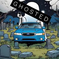 GHOSTED