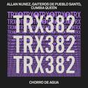 Chorro De Agua专辑