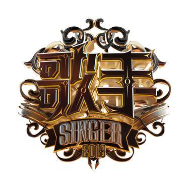 红颜劫 (Live)封面
