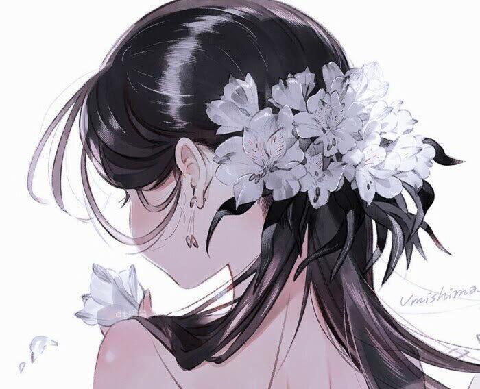 木筏