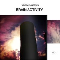 Brain Activity Vol.1