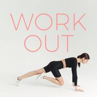 Work Out