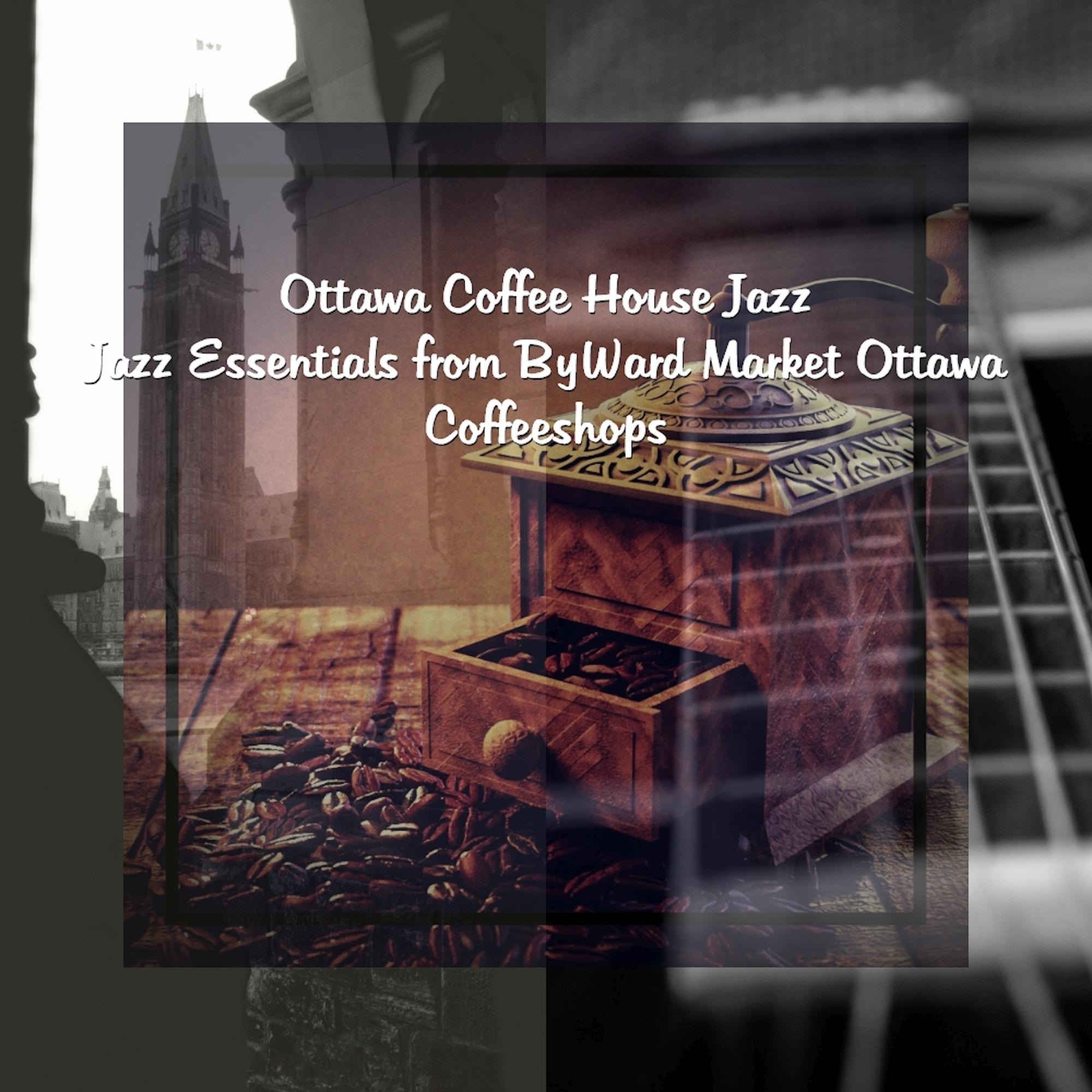 生成外链播放器distinguished soundscapes for ottawa cafes歌