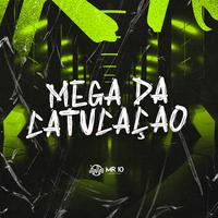 Mega da Catucação