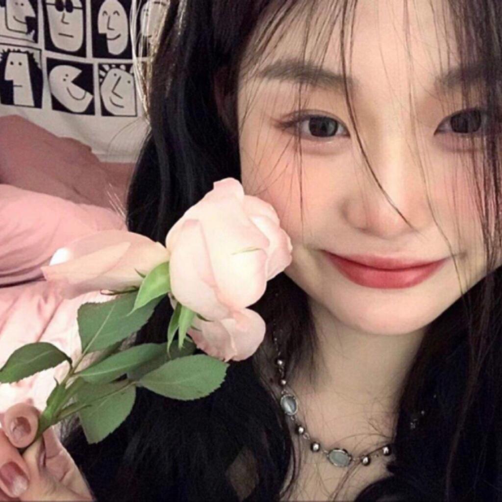 腐烂在鲜花里z_