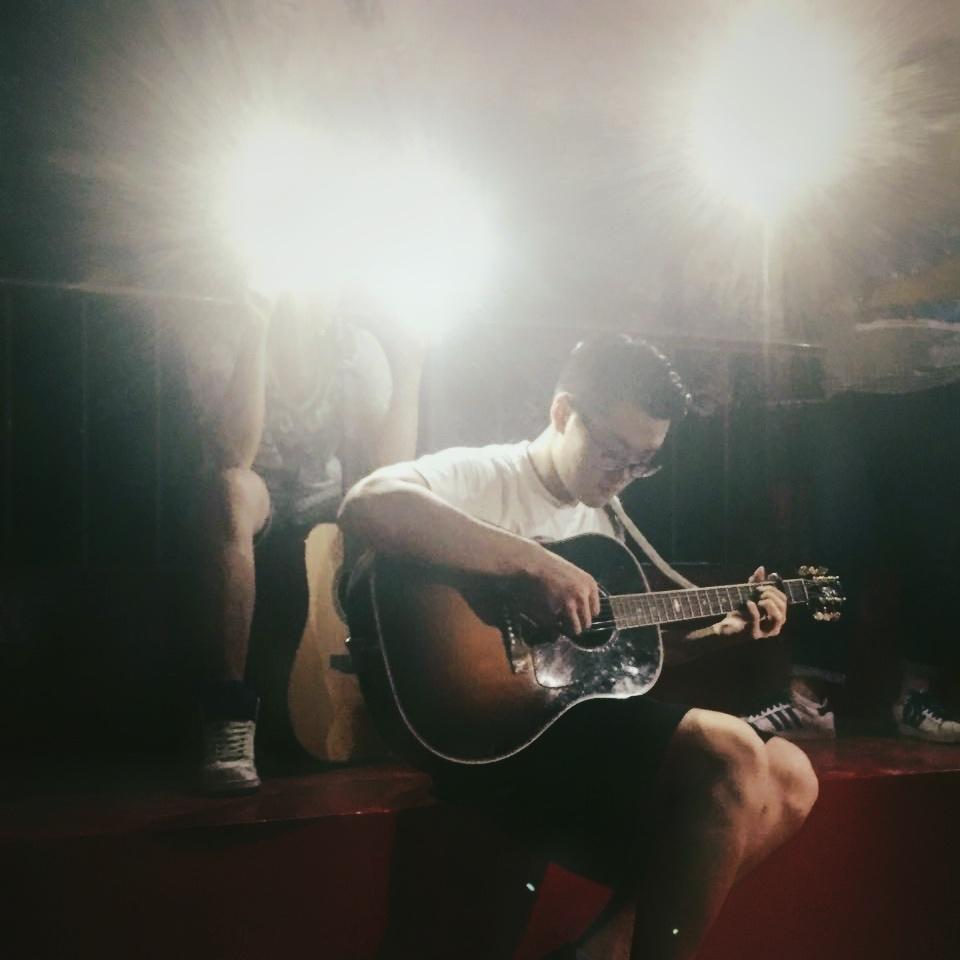 song-img