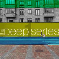 The Deep Series, Vol. 1