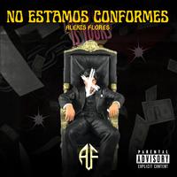 No Estamos Conformes