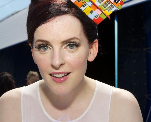 Julie Feeney