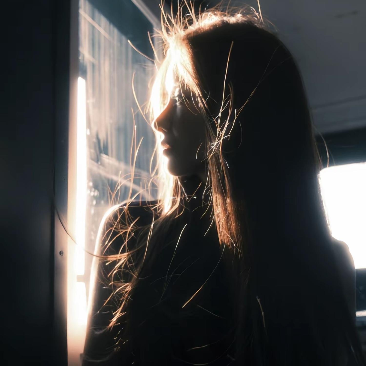 青莲剑仙李太白