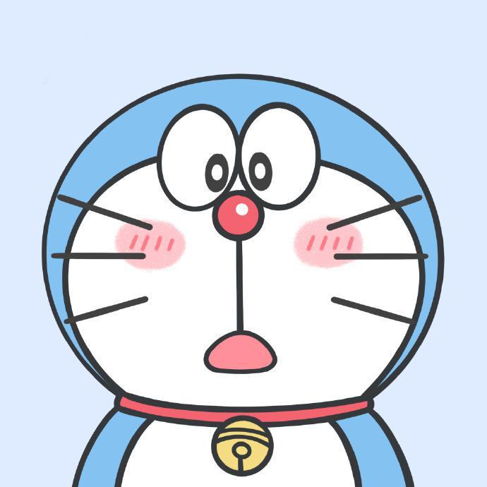 一个人过（Prod. by 百川）