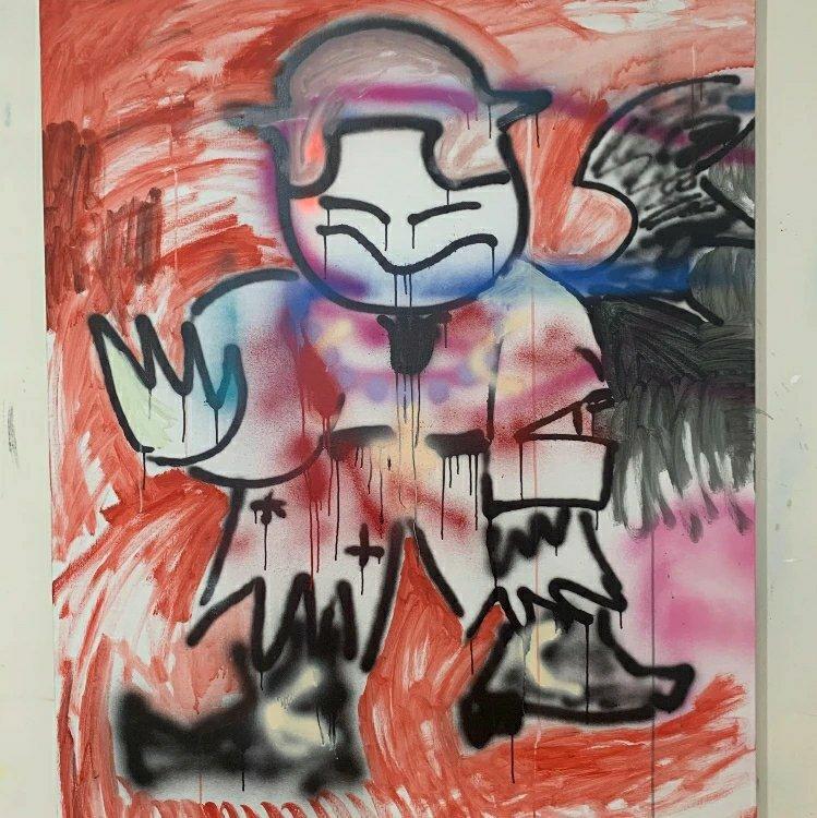 血男孩的每周歌单（集合版 250829）