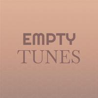 Empty Tunes