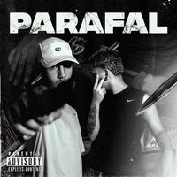 Parafal