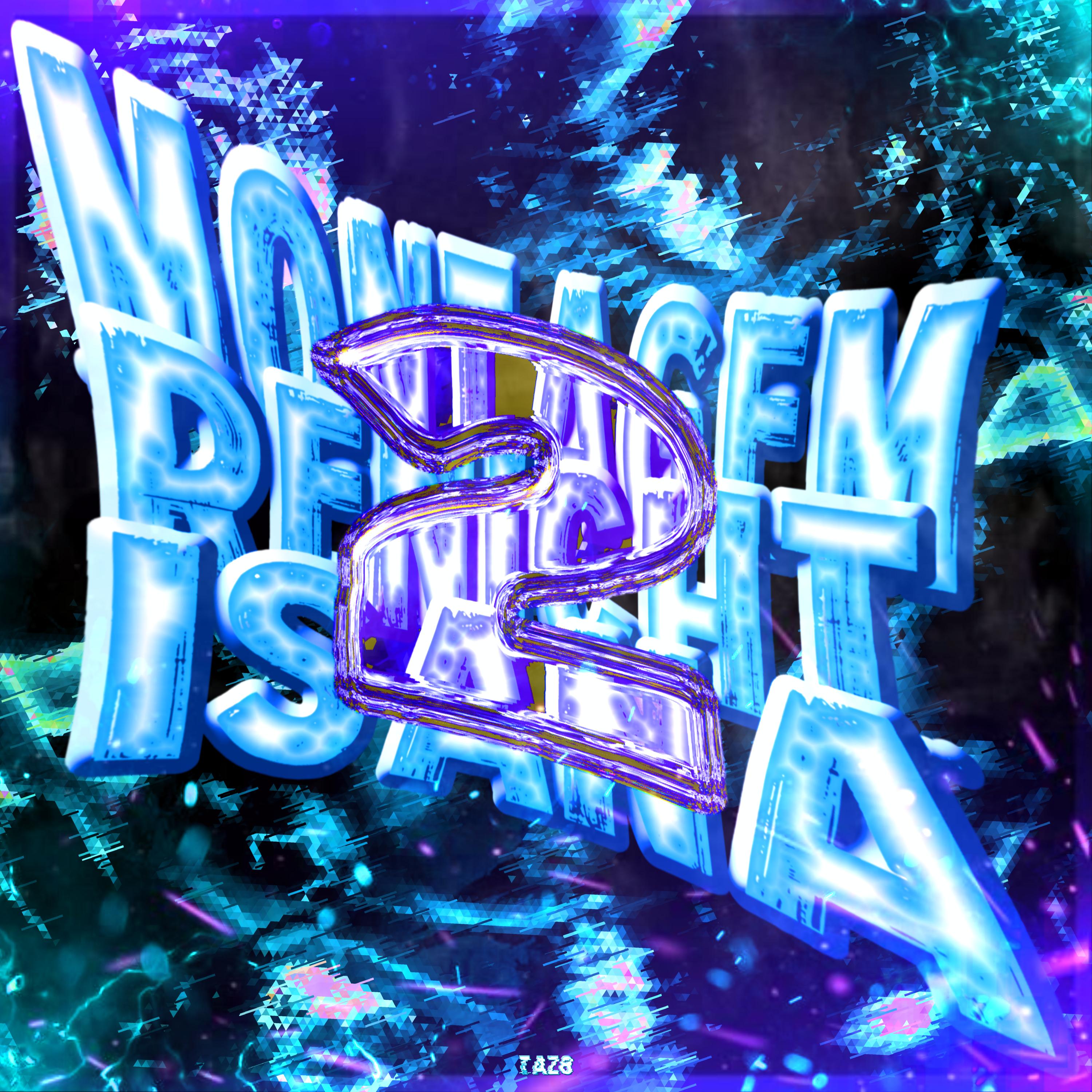 MONTAGEM RENICHT ISANA 2