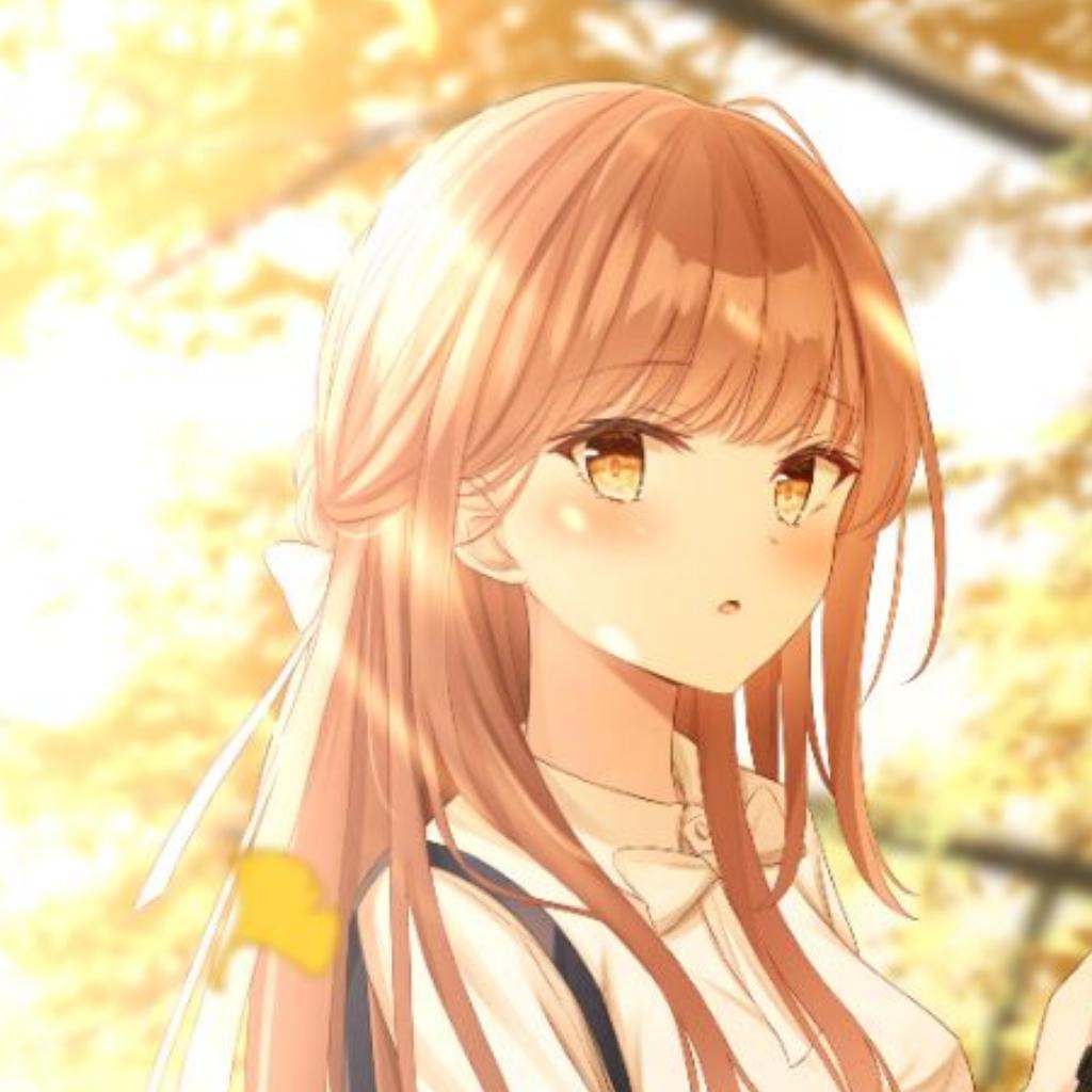 【中文】平生不会相思，才会相思