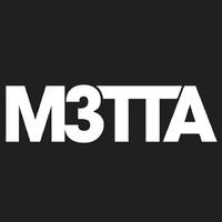 M3TTA