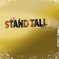 Stand Tall