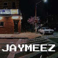 Jaymeez资料,Jaymeez最新歌曲,JaymeezMV视频,Jaymeez音乐专辑,Jaymeez好听的歌