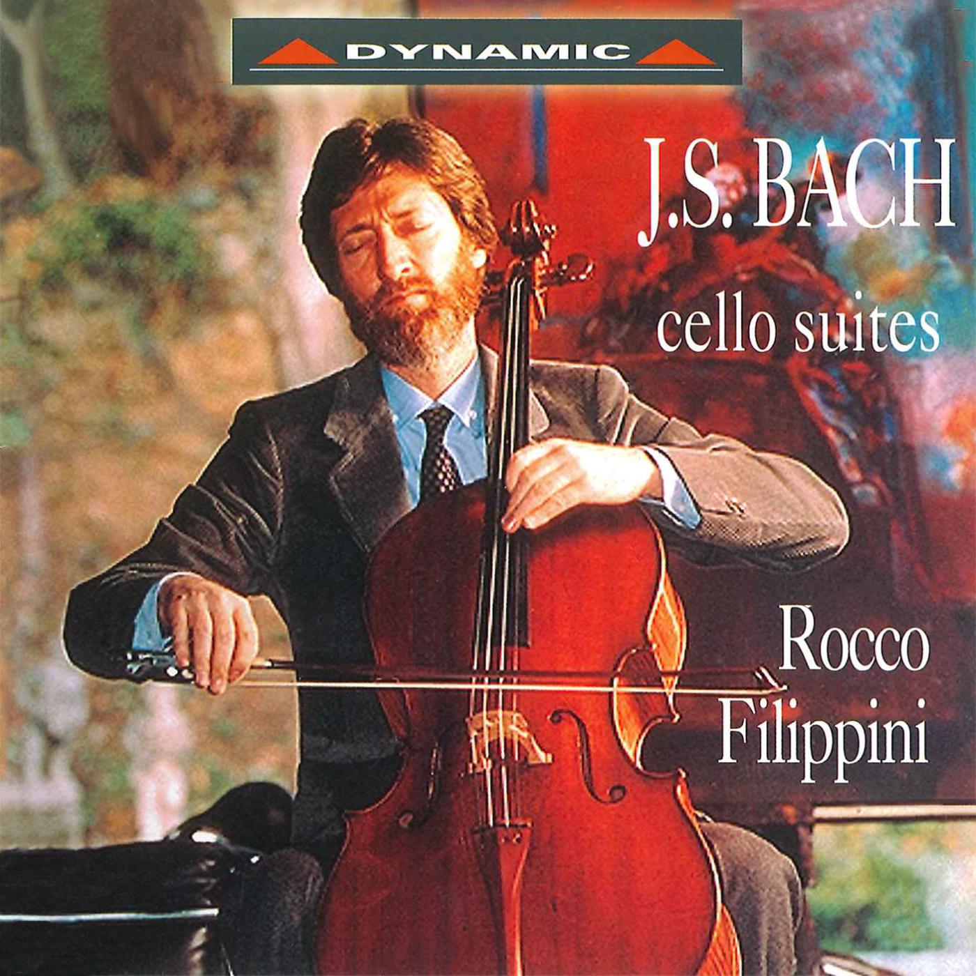 cello suite no. 4 in e-flat major, bwv 1010:ii. allemande