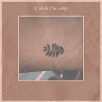 Lavish Parasite