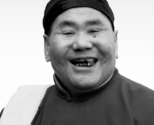 臧鸿