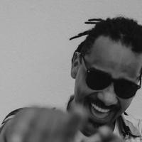Tiago Bigode