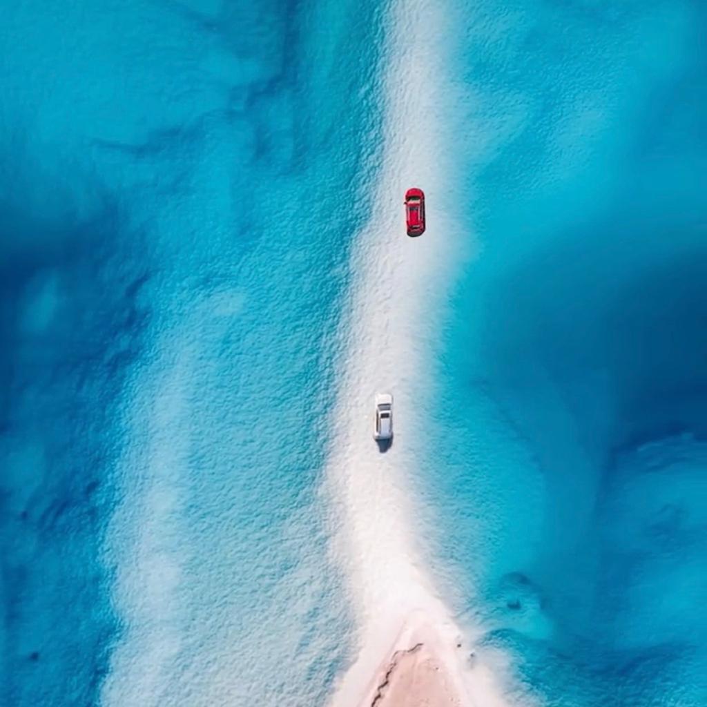 『治愈轻音乐』那些超好听的纯音乐