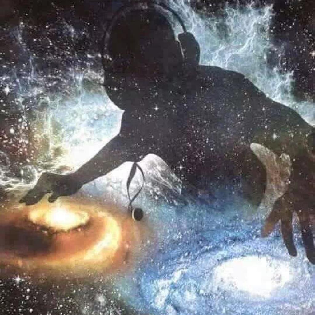 【买了否冷咚鼓版】越南鼓节奏dj