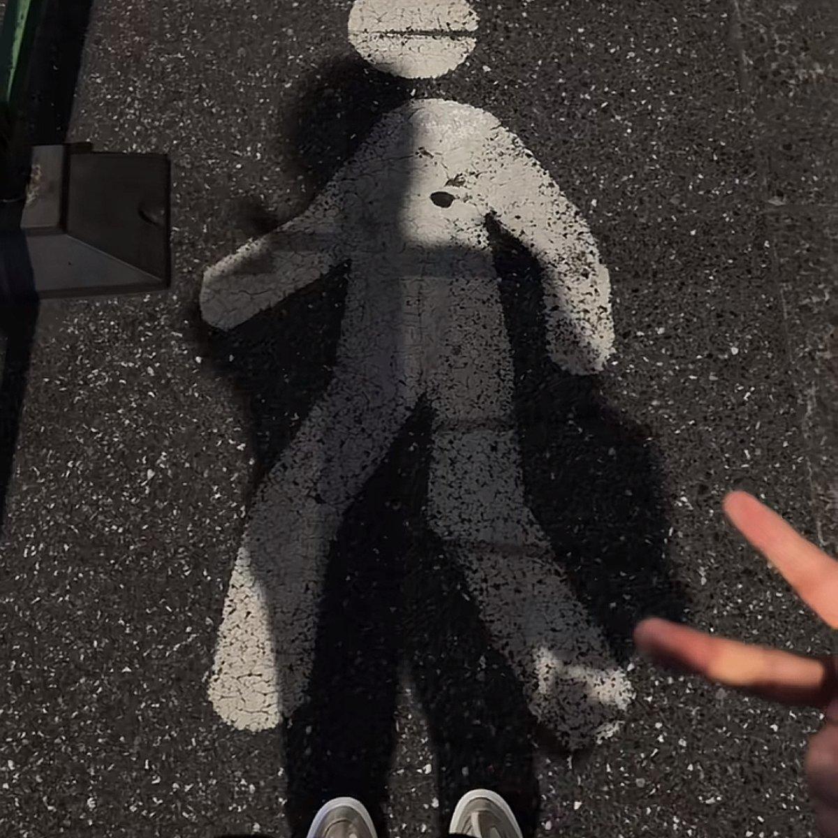 未知_-_苔藓挣扎封面