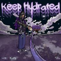 KeepHydrated (feat. WASP)