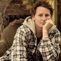 Ben Howard资料,Ben Howard最新歌曲,Ben HowardMV视频,Ben Howard音乐专辑,Ben Howard好听的歌