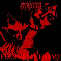 FEED OF MY ENEMY