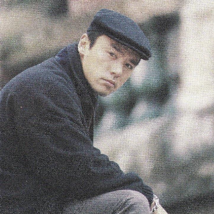 钟镇涛B哥集【经典怀旧】