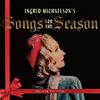 Ingrid Michaelson - Winter Wonderland