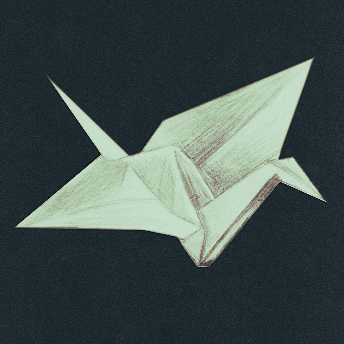 Feelings（Bootleg）