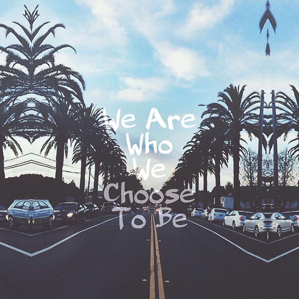 枕巾′ s Time machine