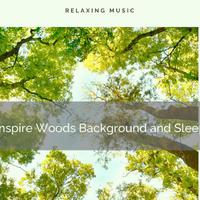 Natural Woodland Sounds