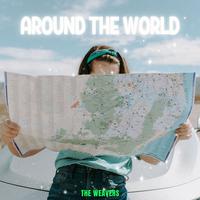 Around the World