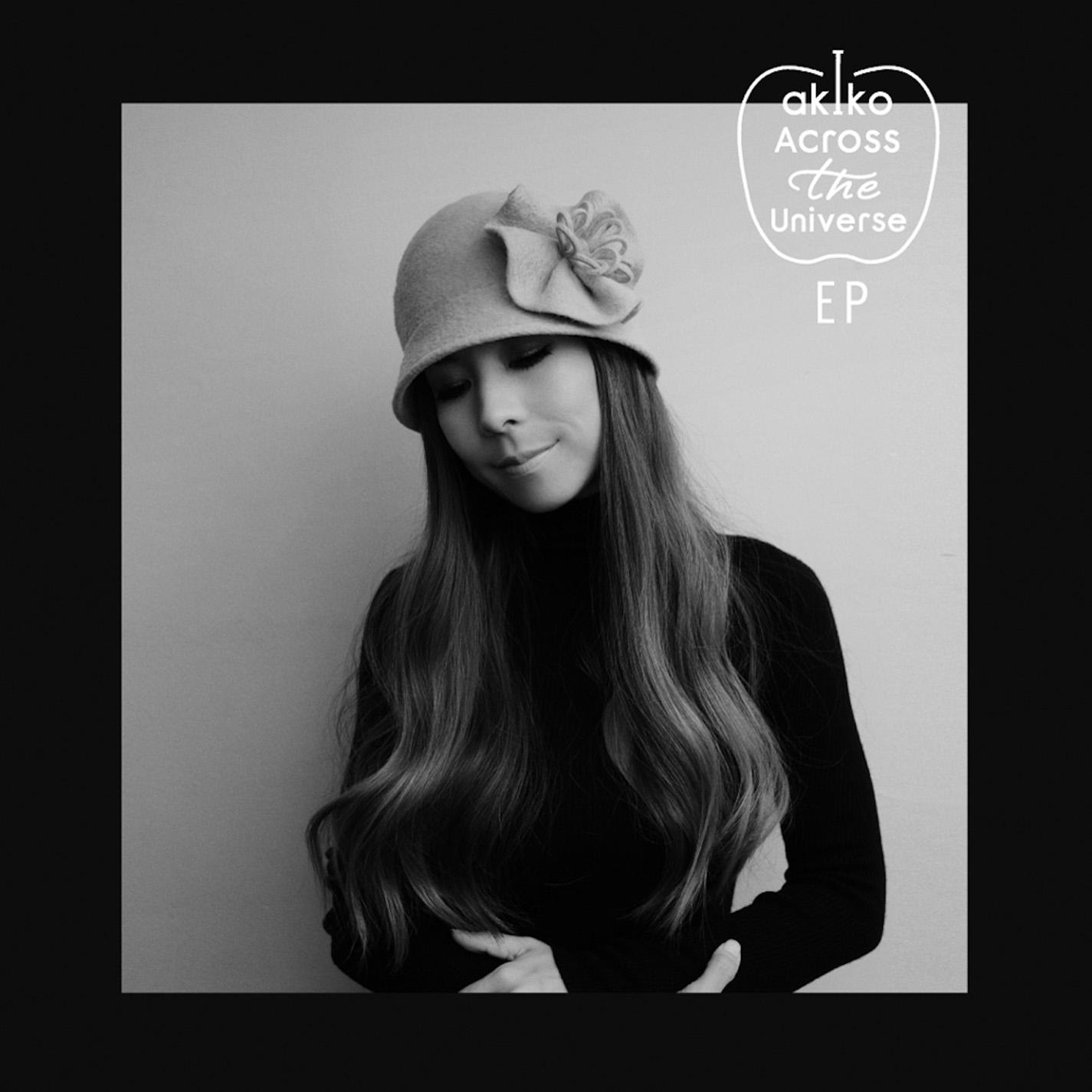 Across the Universe (ボーナス・トラック)