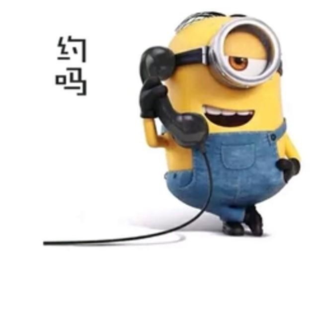 齐一-这个年纪（小黄人版）（DJ小可 remix