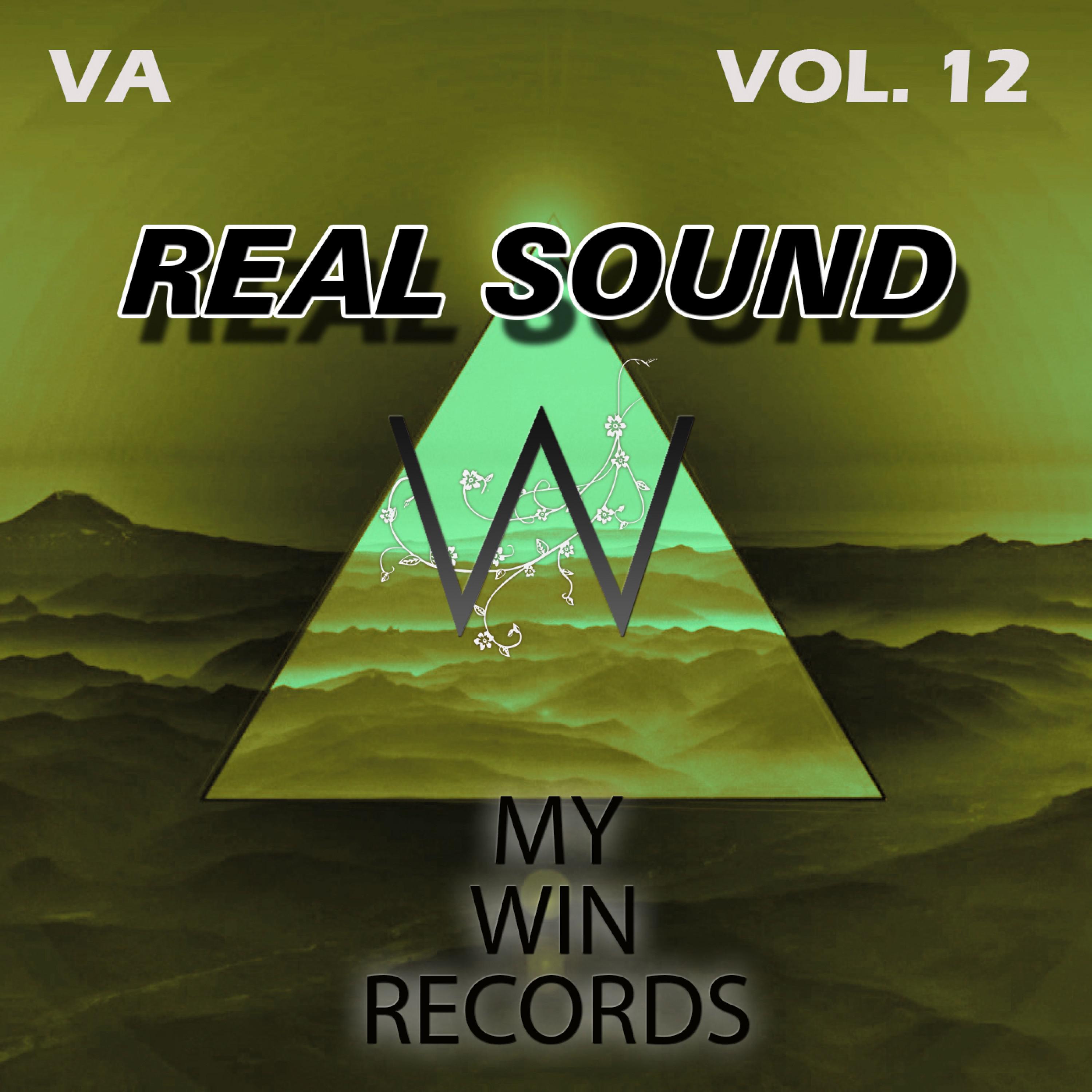 скачать стим sound vol 14 фото 81