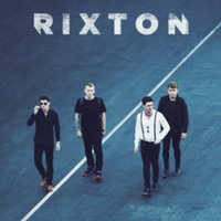 Rixton